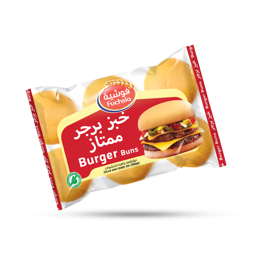 burger-buns